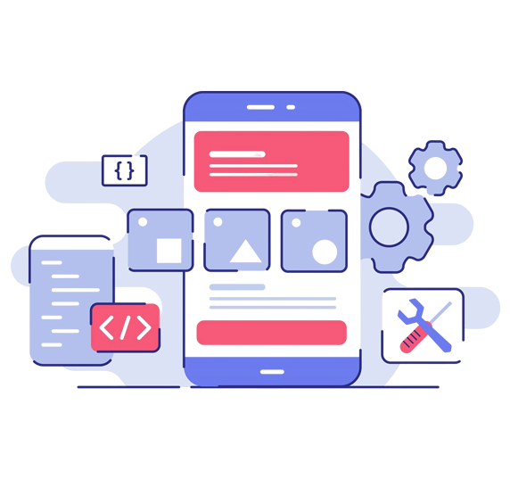 best app developers in india