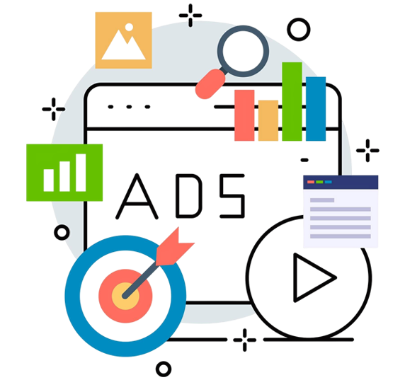 google ads agency india