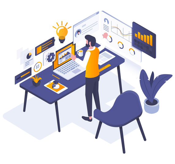digital marketing company in kolkata